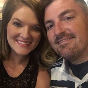 Meet your Posher, Casi